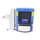 17 inch Metal Airport Security Detector Security X-Ray Machine