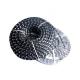 Durable Cutting Diamond Wire Saw Construction Concrete  Granite Cutting Wire