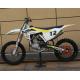 racing motorcycle Dirt bike 250cc/300CC/450CC