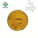 GMP Standard CAS 83-88-5 Vitamin B2 80% Riboflavin 5 Phosphate Yellow