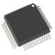 ADV7122KST30 48-lqfp Integrated Circuit  Rochester Electronics  LLC