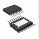24AA04T-I/OT Electronic Component Chips Original Integrated Circuit