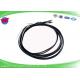 A660-8014-T739#R High Precision Fanuc EDM Spare Parts Sub Cable