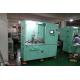 Auto Compensation Servo Punch Press , Green Servo Press Machine 0~35mm/S