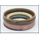 CA3764336 376-4336 3764336 Boom Cylinder Seal Kit For CAT E345C E345D E349D E349D2