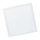 Indoor LED Ceiling Panel Surface Mounted Square 40W 48W Slim LED Panel 60x60