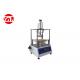 PLC Control Phone Shell Tablet PC Twist Bending Tester Mobile Phones Torsion Testing Machine