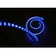 Full Colors and Flowing LED Strip, Voltage DC12V/7.5V, 8W/9W Power/M