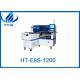 HT-E8S LED PCB Printing Automatic SMT Pick And Place Machine Manufacturer