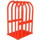 Tire Inflation Cage AA-TIC500