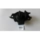 HONDA engine mounting original spare parts OEM engine mounting 50826-SEL-E01	FIT CITY	GD3.