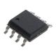 IC Integrated Circuits AT25SF041B-SSHD-T SOP-Narrow-8 Memory & Data Storage