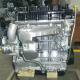 Gas/Petrol Engine 1.5L Long Block 4A91 4A91S 83kW for FORTHING Southeast Zhonghua Foton