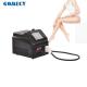 4 Wavelenths High Power Portable 808nm Diode Ice Laser Machine For Hair Removal