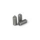 CNC Machined Custom Stainless Steel Screws High Precision Parts