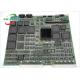 SMT Pick And Place Equipment Parts JUKI 730 740 750 760 1700 1710 MATCHING PWB ASM E86317210A0