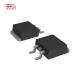 SUM110P08-11L-E3 N Channel Power MOSFET 45V 110A  Low On Resistance Low Gate Charge