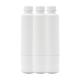 DA29-00020B Refrigerator Water Filter Replacement for Household Pre-Filtration Needs