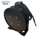 Auto Retractable steel s304 S316 Heavy Duty Power Cord cable Reel