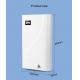 5G CPE for Outdoor Networking 1x SIM Card Slot 5G LTE Outdoor CPE Router