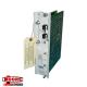 Honeywell 620-0071 Logic Manager Module ISSC 90 And 900 System