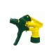 1.1ml Garden Trigger Sprayer Pump 304H Spring 28/400 28/410 With Strainer