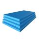 Extruded Polystyrene Foam Board Panel Styrofoam Insulation Panels 1200mm 2000mm