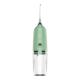 FC3920 Style 130ml IPX7 USB Cable Oral Water Jet Water Flosser