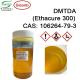 Dimethyl Thio-Toluene Diamine DMTDA Ethacure 300 Polyurethane Curing Agent