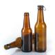 Cheerwine 1 Liter Glass Sprite Bottle 500ml 12 Oz For Home Brew