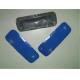 UHF tyre tags / vehicle transportation management tags / rubber can paste tyre tags