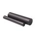 99wt% Purity Graphite Electrode Stick for Stirring and Bulk Density of 40 Mpa
