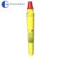 5 Inch DTH Hammer Price For Water Well Drilling