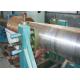 Intermediate Frequency Seamless Steel Tube Expanding Machine For Producing Pressure Pipe