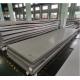 ASTM BA Stainless Steel 304 Plate 3mm Thick Metal Sheet Hot Rolled