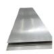 MOQ 1 Ton 304 Stainless Steel Plate Sheet Width 1000 - 3000mm