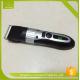 MGX1011 2000MAH Lithium Battery Ideal Forprofessional Barbel Clipper Cordless Rechargeable Hair Trimmer