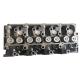 Small Engine Cylinder Heads For Nissan Pickup SD25 SD23 11041-29W00