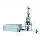 All-in-One Power Solution Stationary Power Source With High Precision Stability