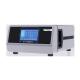 Differential Scanning Calorimeter DSC / OIT Tester Test Melting Point , Glass Transition Temperature