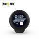 15VDC GPS Compass Car Racing Dashboard Gauge DO912 Touch