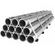 Q275A 15MoG Stainless Steel Round Tubing Seamless And Welded Pipe 20MM