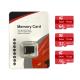 SD Memory TF Card 16GB 32GB 64GB 128GB 256GB C10 U3 U1 V30 V90 Available