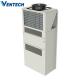 Rooftop Central Air Conditioning Unit 52000btu For Construction Works