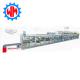 Energy Saving Sanitary Napkin Production Line with Intelligent Frequency Conversion Control
