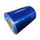 Pvdf 3003 H14 Mill Finish 0.2mm Aluminium Coil Sheet