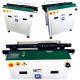 AC 220V 50Hz SMT Reject Conveyor