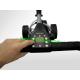 Digital golf trolley golf caddy revolution set speed as you like golf trundler