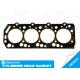 MD050545 Head Gasket In Car MITSUBISHI L 300 Bus LO3 P G, L0 2P 2.3L D L038P 4D55