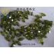 peridot cubic zirconia hot sales,CZ gemstones ready in stock